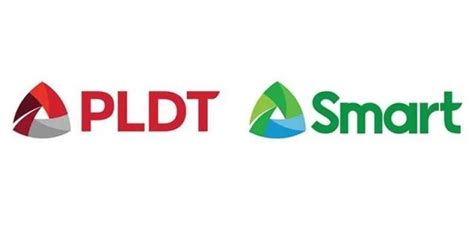 PLDT, Smart blocked 17B malicious links in 2022 .